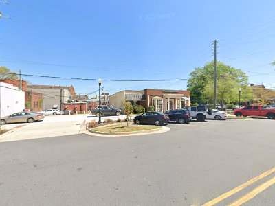 O'Donnell Thomas, General Practice Lawyer in Milledgeville, GA