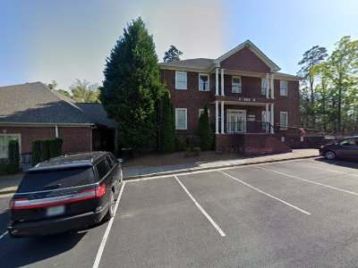 O’Hagan Law Firm LLC, General Practice Lawyer in Buford, GA