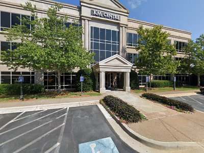 O'Kelley & Sorohan, Attorneys At Law, LLC, Real Estate Lawyer in Alpharetta, GA