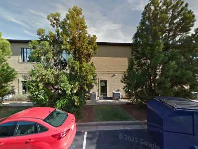 O'Kelley & Sorohan, Attorneys At Law, LLC, General Practice Lawyer in Conyers, GA