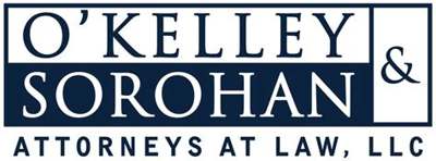 O'Kelley & Sorohan, Attorneys At Law, LLC, Real Estate Lawyer in Gainesville, GA
