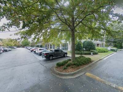 O'Kelley & Sorohan, Attorneys At Law, LLC, Real Estate Lawyer in Norcross, GA