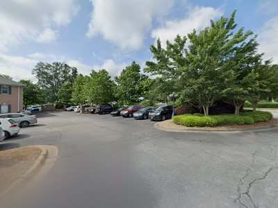 O'Kelley & Sorohan, Attorneys at Law, LLC, Real Estate Lawyer in Snellville, GA