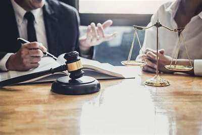 O.M. Smith Law Group, LLC, General Practice Lawyer in Morrow, GA