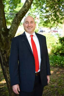 O'Quinn Law Firm, LLC, General Practice Lawyer in Griffin, GA