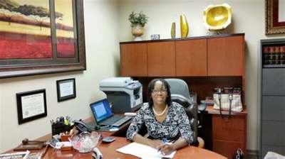 Obasanya Law Firm, LLC, General Practice Lawyer in Duluth, GA