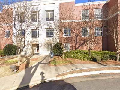 Oconee County District Atty, General Practice Lawyer in Watkinsville, GA