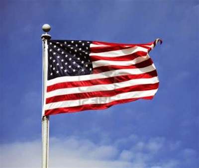 Oconee Law Firm, General Practice Lawyer in Watkinsville, GA
