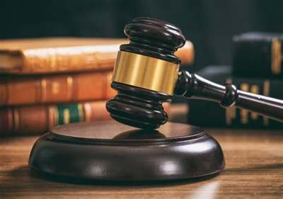 ogeecheelawyer, General Practice Lawyer in Statesboro, GA