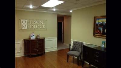Ohlson & Medlock LLC, General Practice Lawyer in Peachtree Corners, GA