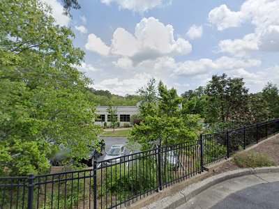 Oldenburg & Stiner, P.C., General Practice Lawyer in Peachtree City, GA