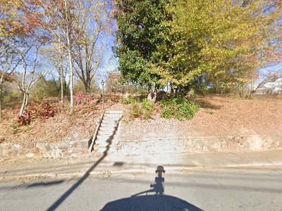 Oliver Jr Harris Doss, General Practice Lawyer in Blue Ridge, GA