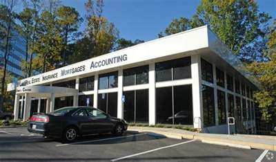 Orantes Law Firm, LLC|Accident Injury Lawyers, Personal Injury Lawyer in Atlanta, GA