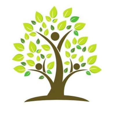 Orcutt Law Offices, LLC, General Practice Lawyer in Kennesaw, GA