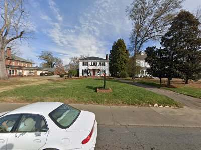 Orkins Law, LLC, General Practice Lawyer in Gainesville, GA