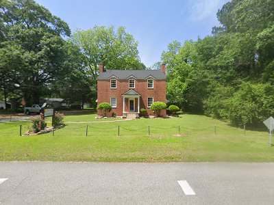 Orleck Law Llc, General Practice Lawyer in Sharpsburg, GA