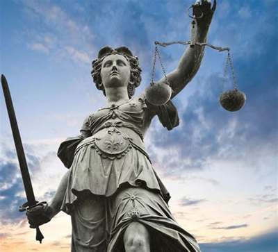 Orr Brown Johnson LLP, Employment & Discrimination Lawyer in Gainesville, GA