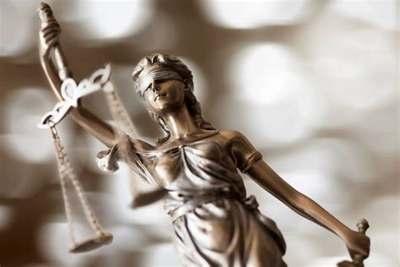 Ospina Law Firm, General Practice Lawyer in Woodstock, GA