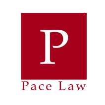 Pace Law, General Practice Lawyer in Savannah, GA