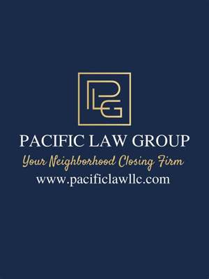 Pacific Law Group, Real Estate Lawyer in Marietta, GA