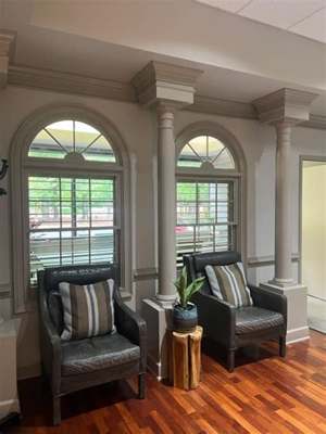 Pacific Law Group, Real Estate Lawyer in Peachtree City, GA