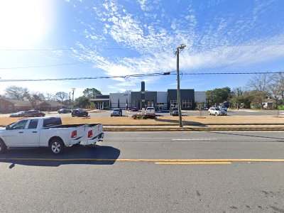 Padgett Lindsey C, General Practice Lawyer in Warner Robins, GA