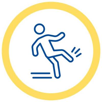 Padron Law, Personal Injury Lawyer in Peachtree Corners, GA