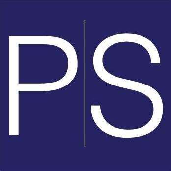 Page Scrantom Sprouse Tucker & Ford, P.C., General Practice Lawyer in Columbus, GA
