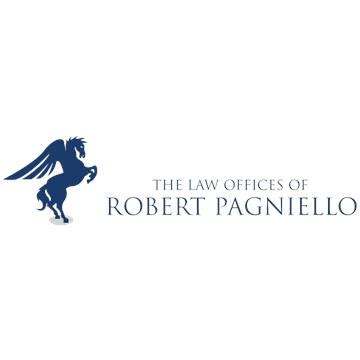Pagniello Law, LLC, Personal Injury Lawyer in Lilburn, GA