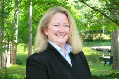 Paige Norwood Jennings PC, General Practice Lawyer in Ellijay, GA