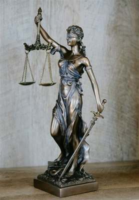 Palmour, Albert C Attorney At Law, General Practice Lawyer in Summerville, GA