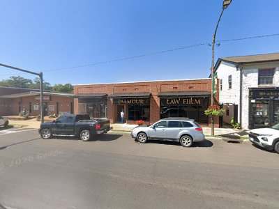 Palmour Law Firm, General Practice Lawyer in Summerville, GA