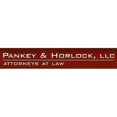 Pankey & Horlock, LLC, Employment & Discrimination Lawyer in Dunwoody, GA