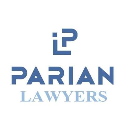 Parian Lawyers, Personal Injury Lawyer in Bremen, GA