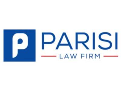 Parisi Law Firm, Personal Injury Lawyer in Jefferson, GA