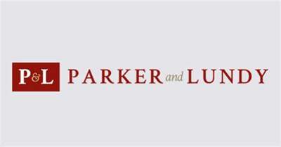 Parker and Lundy, General Practice Lawyer in Cedartown, GA