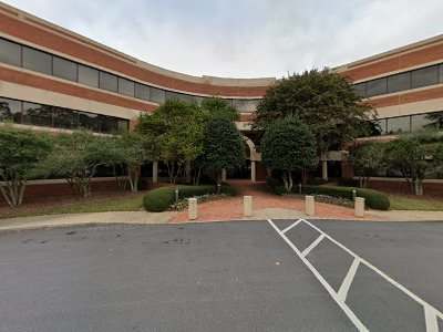Parker Law Firm, General Practice Lawyer in Peachtree Corners, GA