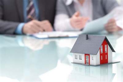 Parkway Law Group - Gwinnett, Real Estate Lawyer in Lawrenceville, GA
