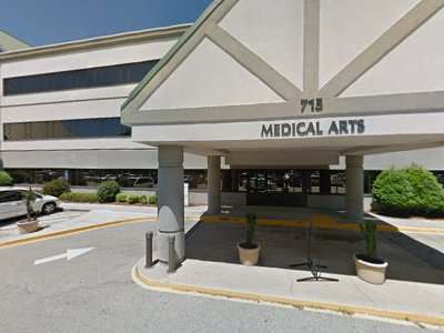 Partners Tax, Tax & IRS Lawyer in Gainesville, GA