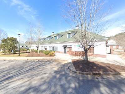 Pathfinder Law Group, LLC, General Practice Lawyer in Newnan, GA