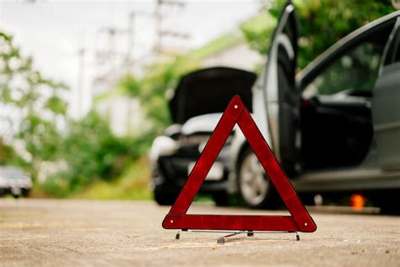 Patrick Flynn, Attorney at Law, Personal Injury Lawyer in Albany, GA
