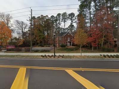 Patrick Sam & Associates PC, General Practice Lawyer in Dunwoody, GA