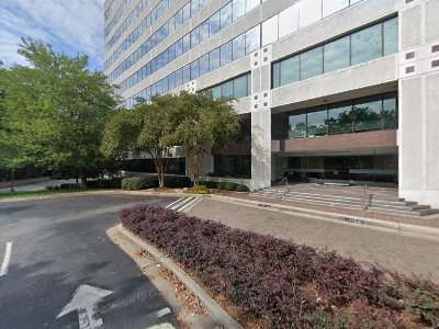 Patterson Firm, General Practice Lawyer in Atlanta, GA