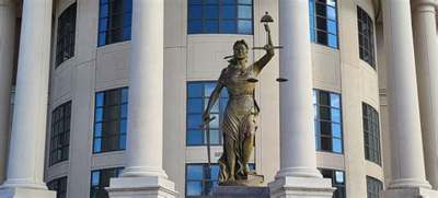 Patterson Moore Butler LLC, Divorce & Family Lawyer in Cumming, GA