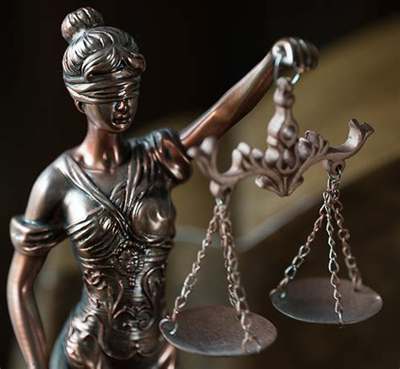 Patterson Moore Butler LLC, Divorce & Family Lawyer in Dawsonville, GA