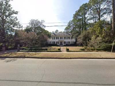 Patz Government Strategies, General Practice Lawyer in Thomasville, GA