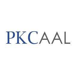 Paul Cook Attorney At Law, General Practice Lawyer in Vidalia, GA