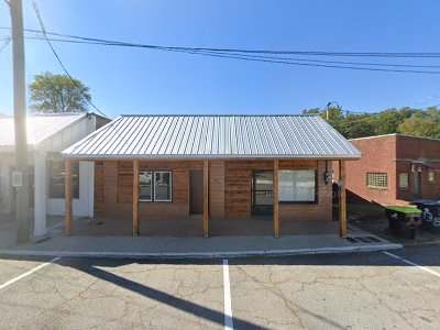 Paul Ellison Attorney at Law, General Practice Lawyer in Bremen, GA