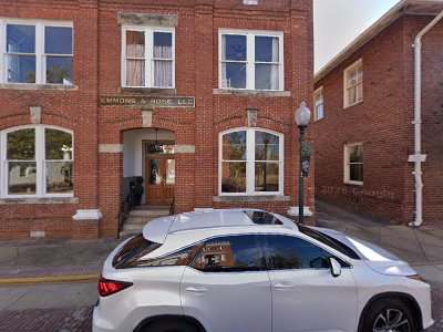 Paul Fryer Attorney at Law, General Practice Lawyer in Bainbridge, GA