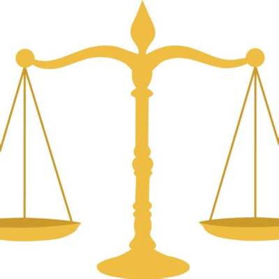 Paul Kauffmann Law, General Practice Lawyer in Columbus, GA